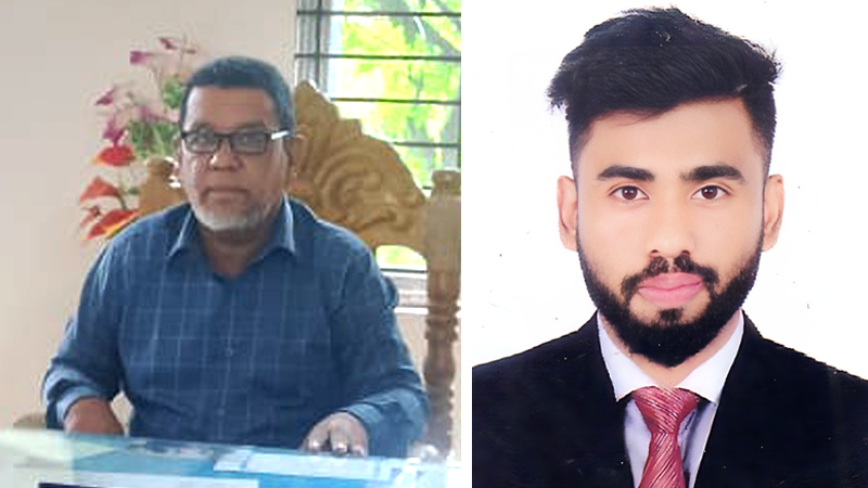 রাজনগর উপজেলা ক্যাব-এর ২১ সদস্য বিশিষ্ট কমিটি গঠন